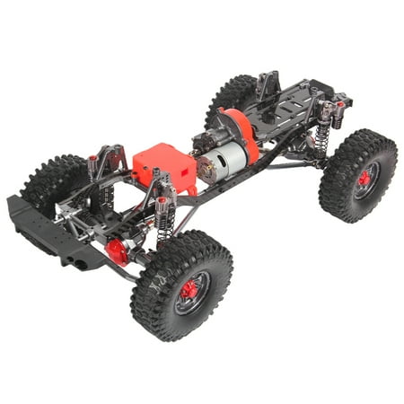 10 RC Truck Front & Rear Dämpferbrücke für Axial SCX10 Jeep 1 10 RC Truck Front & Rear Dämpferbrücke für Axial SCX10 Jeep 1